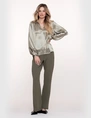 Geisha pantalons 51684-20