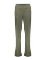 Geisha pantalons 51684-20