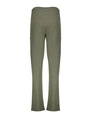 Geisha pantalons 51684-20
