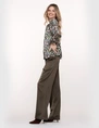 Geisha pantalons 51684-20