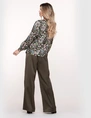 Geisha pantalons 51684-20