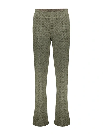 Geisha pantalons 51684-20