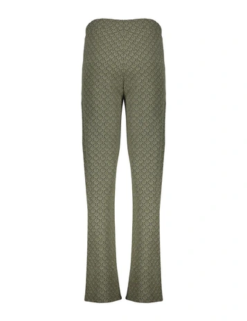 Geisha pantalons 51684-20