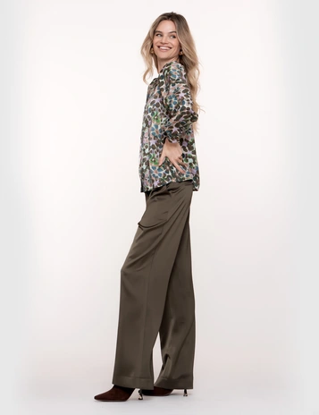Geisha pantalons 51684-20