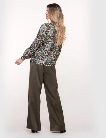 Geisha pantalons 51684-20