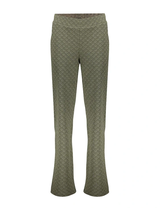 Geisha pantalons 51684-20