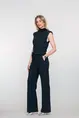 Geisha pantalons 51841-20