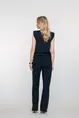 Geisha pantalons 51841-20