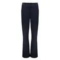 Geisha pantalons 51841-20