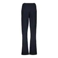 Geisha pantalons 51841-20