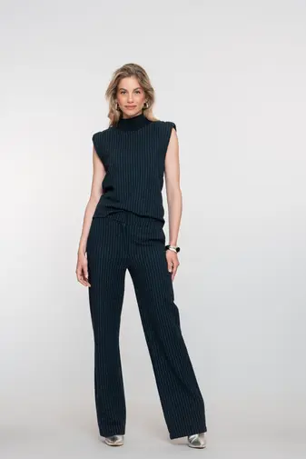 Geisha pantalons 51841-20