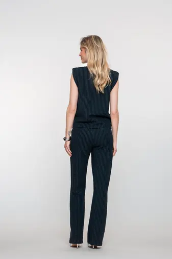 Geisha pantalons 51841-20