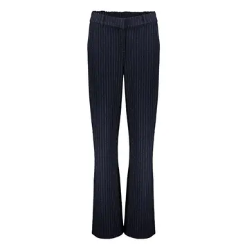 Geisha pantalons 51841-20