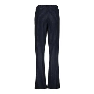Geisha pantalons 51841-20