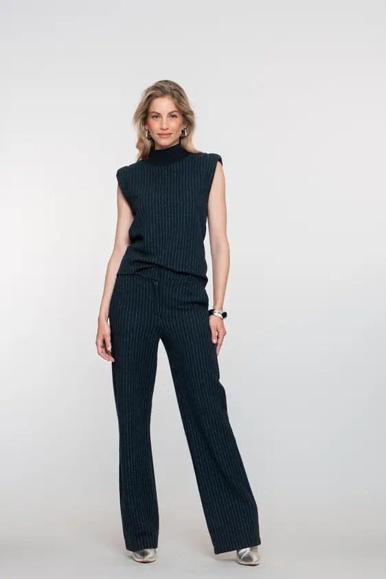 Geisha pantalons 51841-20