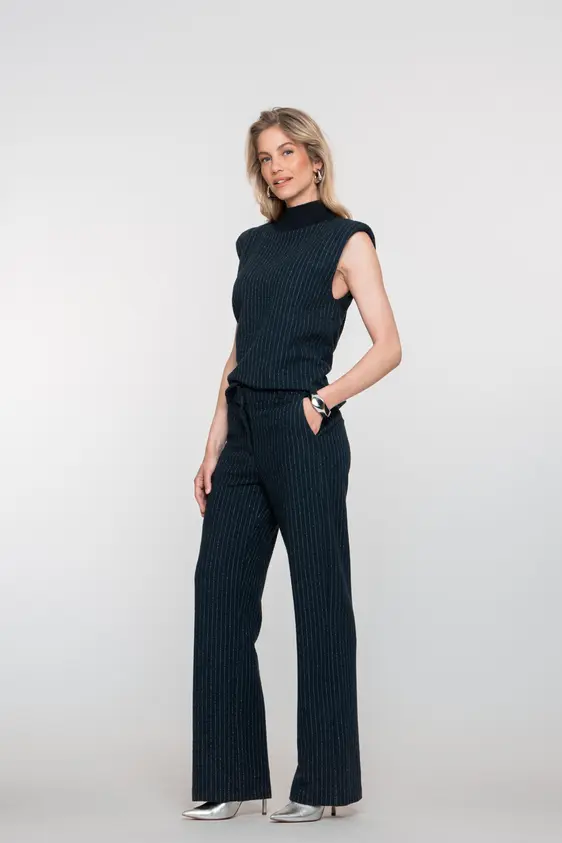 Geisha pantalons 51841-20