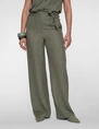 Geisha pantalons 61100-60