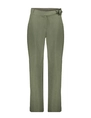 Geisha pantalons 61100-60