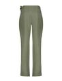 Geisha pantalons 61100-60