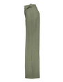Geisha pantalons 61100-60