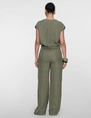 Geisha pantalons 61100-60