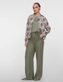 Geisha pantalons 61100-60