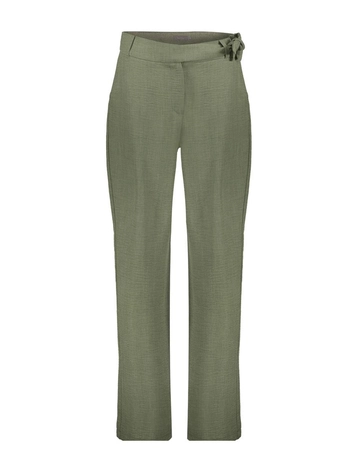 Geisha pantalons 61100-60