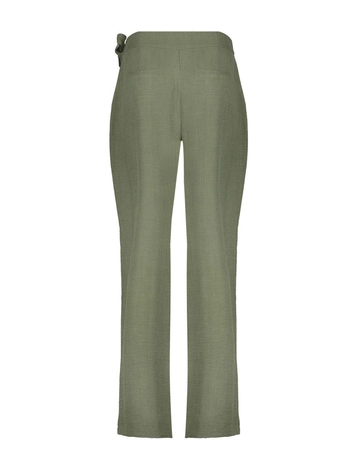Geisha pantalons 61100-60
