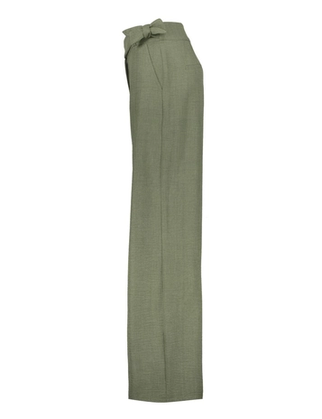 Geisha pantalons 61100-60