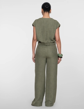 Geisha pantalons 61100-60