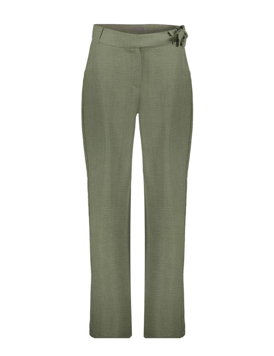 Geisha pantalons 61100-60