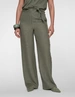 Geisha pantalons 61100-60