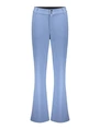 Geisha pantalons 61110-21
