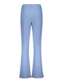 Geisha pantalons 61110-21