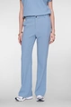 Geisha pantalons 61110-21