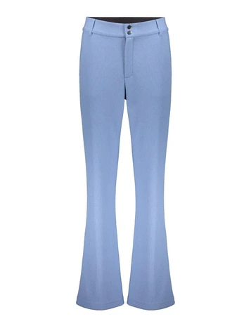 Geisha pantalons 61110-21