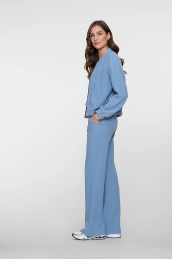 Geisha pantalons 61110-21