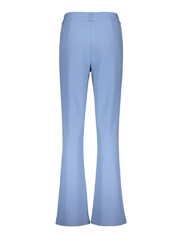 Geisha pantalons 61110-21