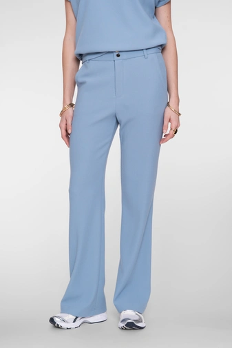 Geisha pantalons 61110-21