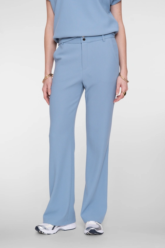 Geisha pantalons 61110-21