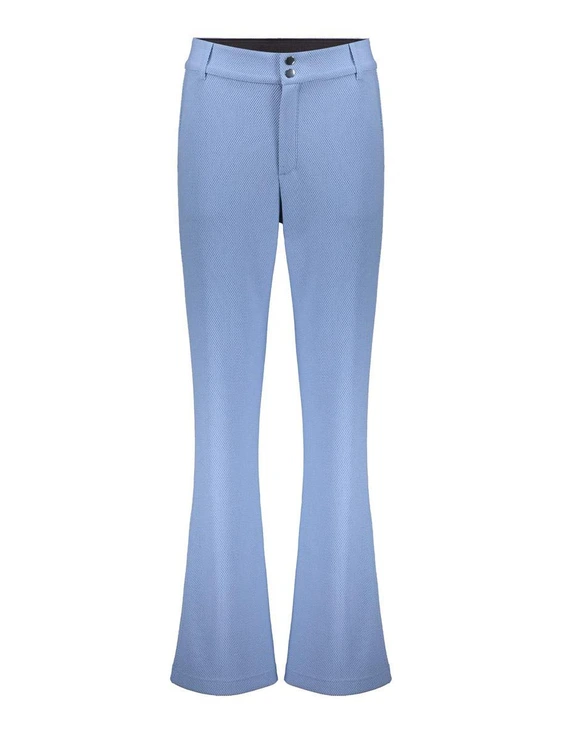 Geisha pantalons 61110-21