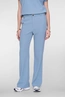 Geisha pantalons 61110-21