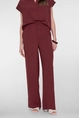 Geisha pantalons 61111-21