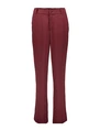 Geisha pantalons 61111-21