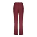 Geisha pantalons 61111-21