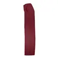 Geisha pantalons 61111-21