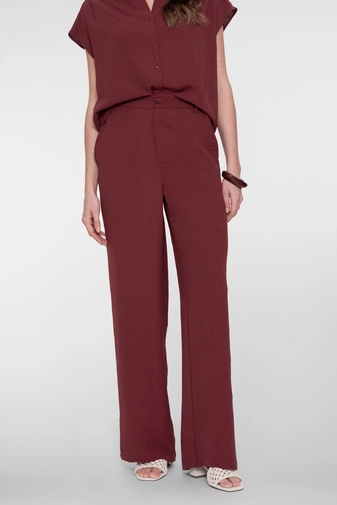 Geisha pantalons 61111-21