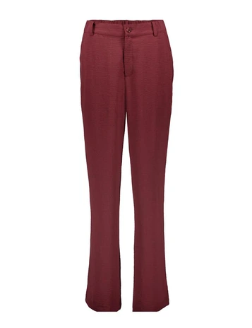 Geisha pantalons 61111-21