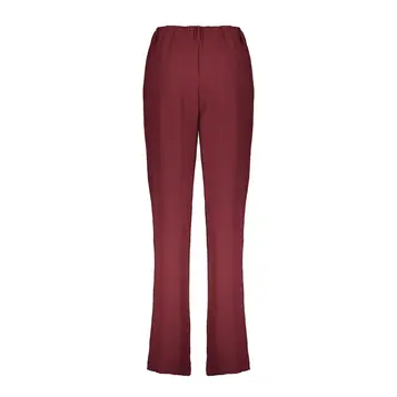 Geisha pantalons 61111-21