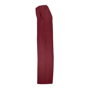 Geisha pantalons 61111-21